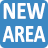 newarea