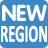 newregion