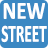 newstreet