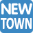 newtown